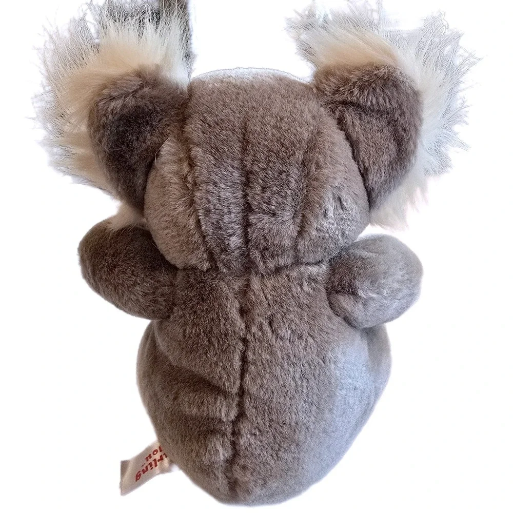 Rare Darling‎ You Koala Plush 10